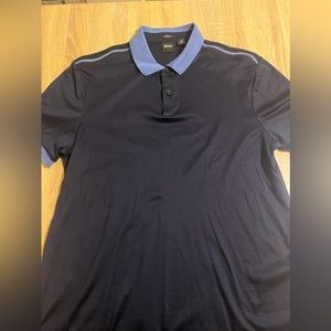 Hugo Boss polo